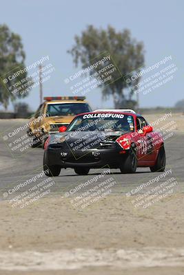 media/Sep-28-2025-24 Hours of Lemons (Sun) [[5dfe0e5f6e]]/10am (Off Ramp Exit)/